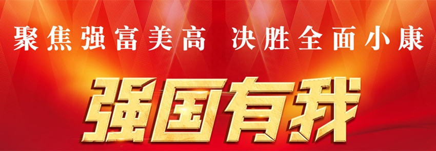 车辆抵押装gps(抵押车辆装几个gps)? (http://www.qacrysj.cn/) 知识问答 第1张