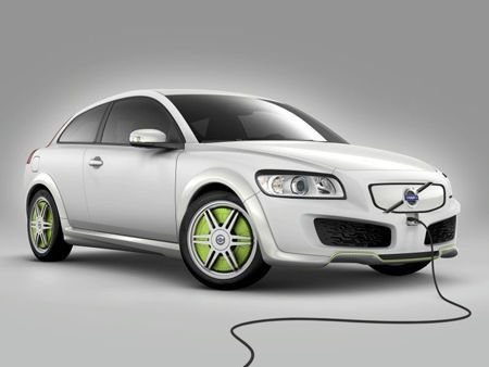 车辆抵押借款不押车(西安押手机借款)? (http://www.qacrysj.cn/) 知识问答 第3张