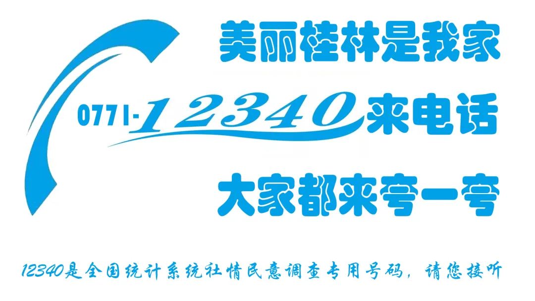 车辆如何抵押贷款(抵押贷款车辆可以买卖吗)? (http://www.qacrysj.cn/) 知识问答 第7张