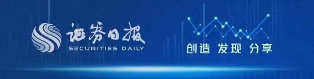 车辆过户贷款合法吗(合法过户贷款车辆怎么处理)? (http://www.qacrysj.cn/) 知识问答 第1张