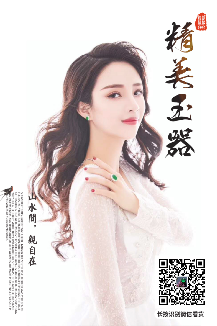 车已经办理贷款了可以二次贷款吗(逾期1次可以贷款吗)? 知识问答 第2张- 车已经办理贷款了可以二次贷款吗(逾期1次可以贷款吗)? (http://www.qacrysj.cn/) 知识问答 第2张