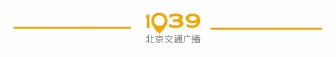 车主不是本人可以抵押贷款吗(贷款无抵押可以贷吗)? (http://www.qacrysj.cn/) 知识问答 第7张
