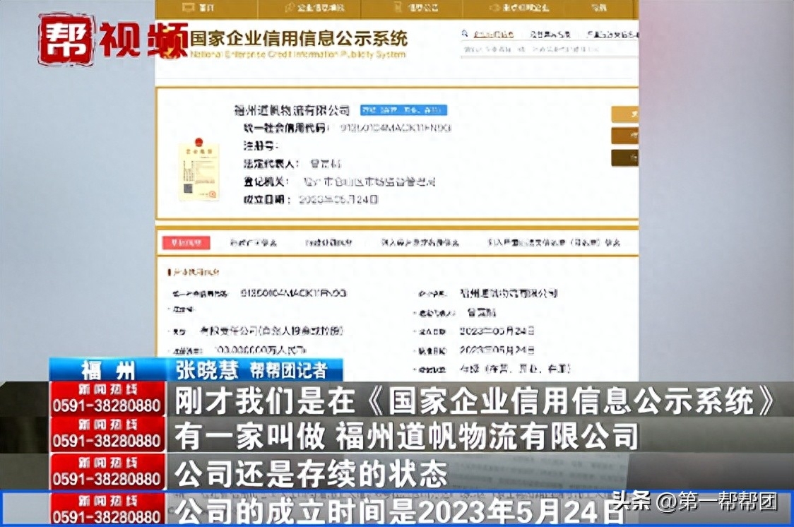 车子可以贷款吗(汽车贷款可以吗)? (http://www.qacrysj.cn/) 知识问答 第8张