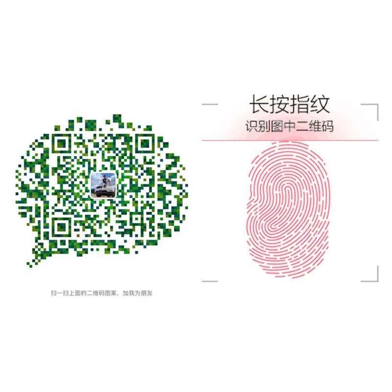 车子做抵押贷款需要什么资料三五人员(车辆抵押贷款需要本人到场吗)? (http://www.qacrysj.cn/) 知识问答 第5张