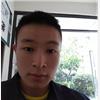 车子可以抵押贷款吗?(抵押车子贷款可以不还吗)? (http://www.qacrysj.cn/) 知识问答 第3张