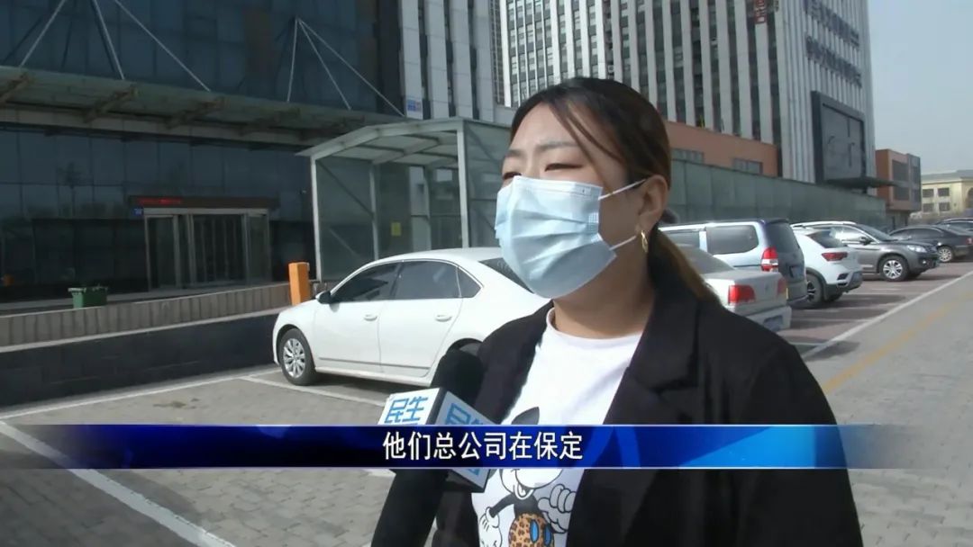 彻底贷款无绿本(绿本房可以贷款吗)? (http://www.qacrysj.cn/) 知识问答 第1张