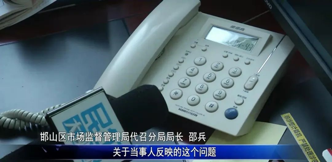 彻底贷款无绿本(绿本房可以贷款吗)? (http://www.qacrysj.cn/) 知识问答 第6张