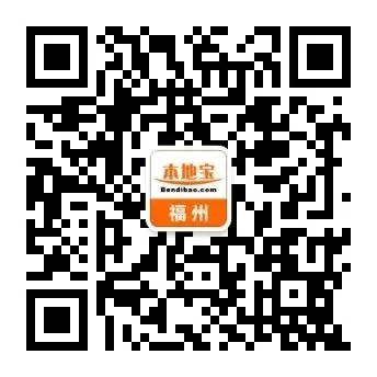 贷多怎么办(贷办是什么意思)? (http://www.qacrysj.cn/) 知识问答 第7张