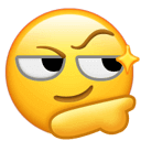 贷多怎么办(贷办费怎么收费)? (http://www.qacrysj.cn/) 知识问答 第3张