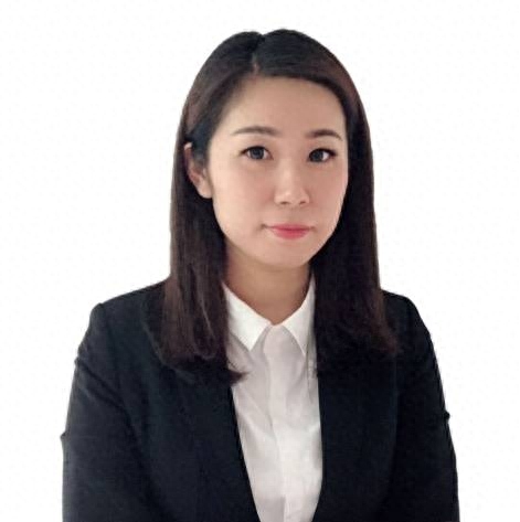 贷款抵押汽车(抵押贷款汽车公司在哪里)? (http://www.qacrysj.cn/) 知识问答 第2张