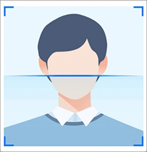 哈罗借款app(哈罗单车app下载)? (http://www.qacrysj.cn/) 知识问答 第4张