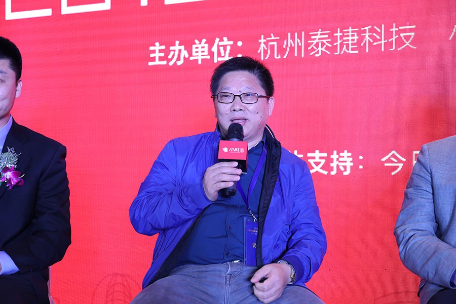 浩韵车贷(浙江浩韵车贷)? (http://www.qacrysj.cn/) 知识问答 第14张