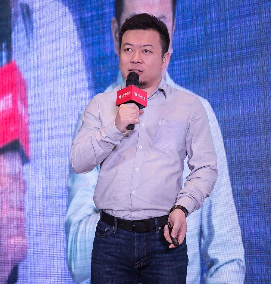 浩韵车贷(浙江浩韵车贷)? (http://www.qacrysj.cn/) 知识问答 第6张
