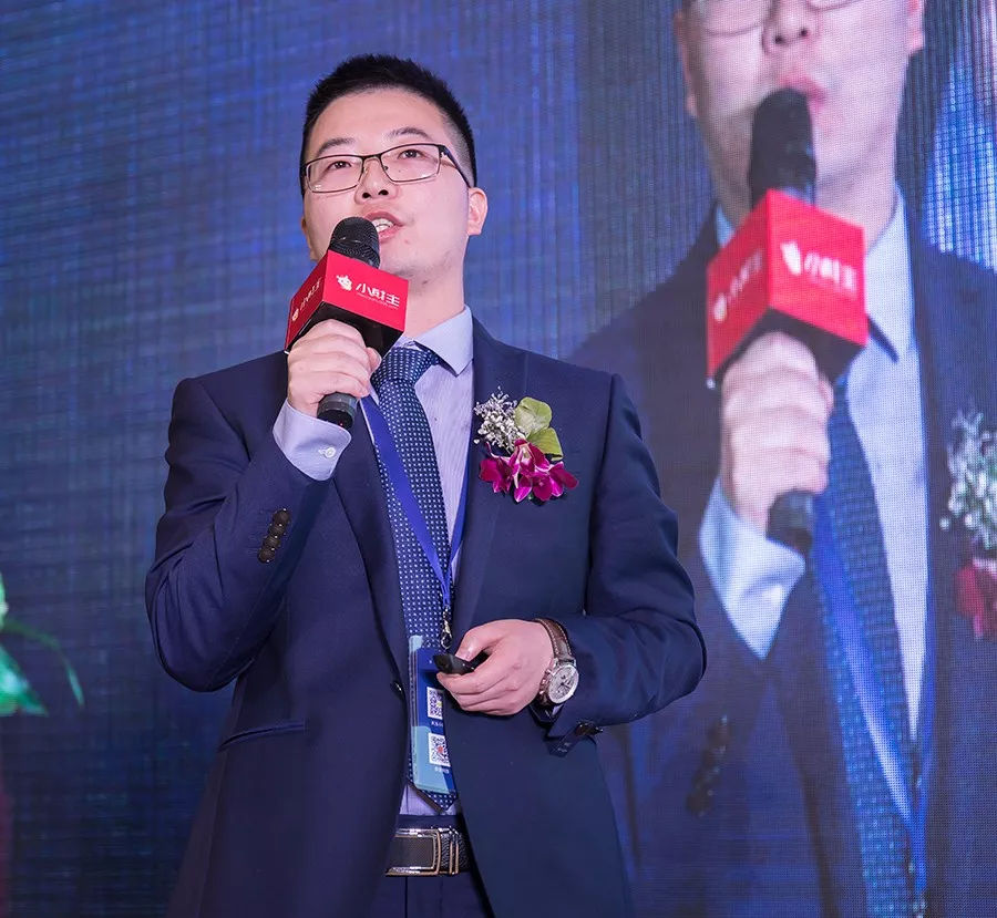 浩韵车贷(浙江浩韵车贷)? (http://www.qacrysj.cn/) 知识问答 第7张