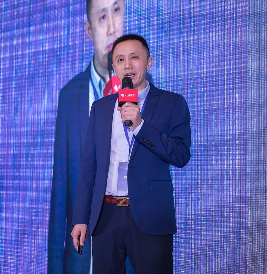 浩韵车贷(浙江浩韵车贷)? (http://www.qacrysj.cn/) 知识问答 第8张