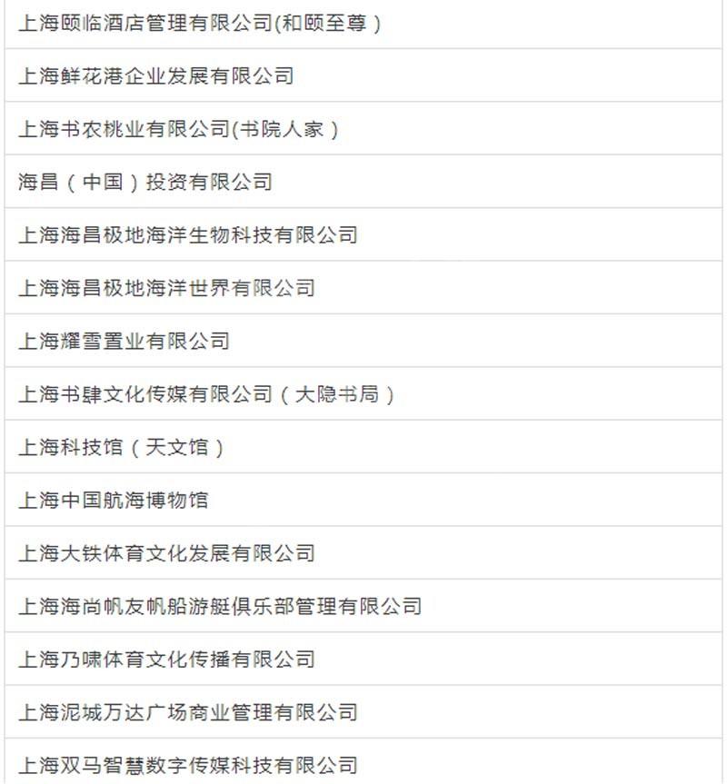 临港新片区车辆抵押贷款(上海临港新片区)? (http://www.qacrysj.cn/) 知识问答 第4张