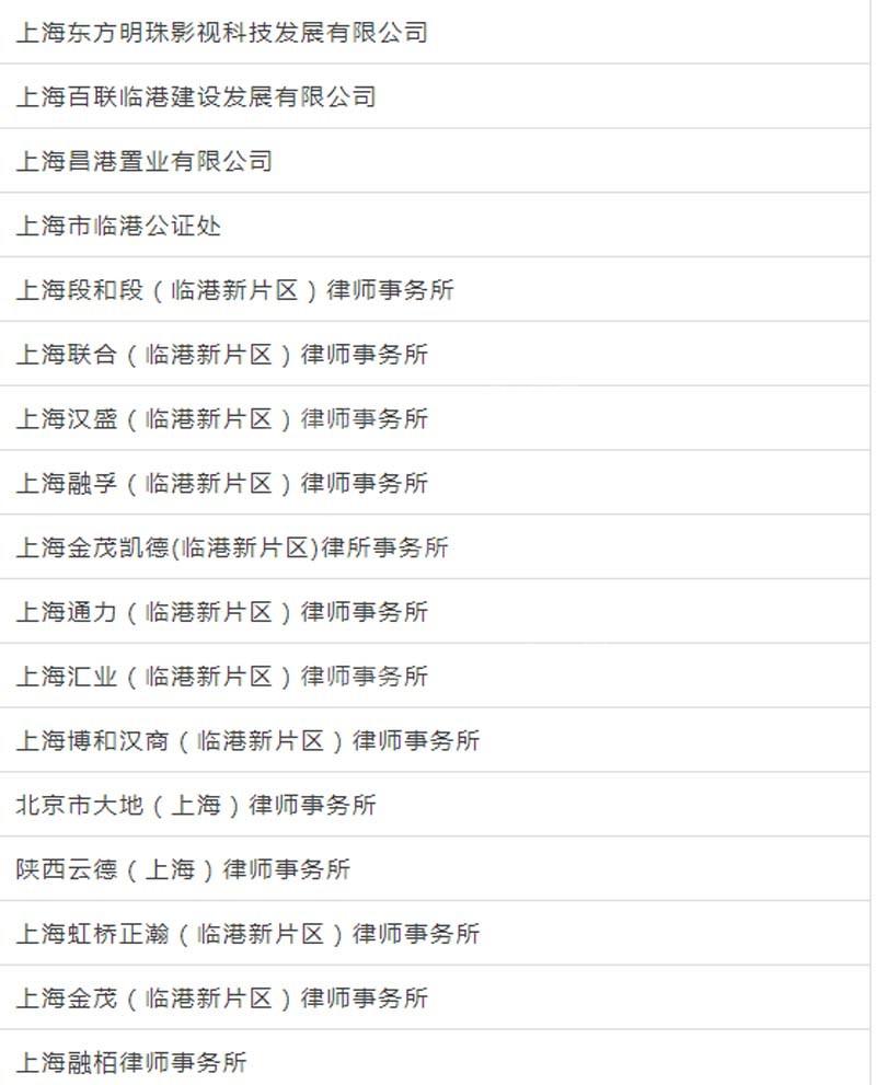 临港新片区车辆抵押贷款(上海临港新片区)? (http://www.qacrysj.cn/) 知识问答 第5张