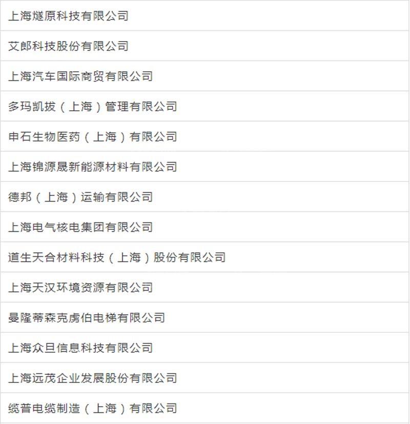 临港新片区车辆抵押贷款(上海临港新片区)? (http://www.qacrysj.cn/) 知识问答 第7张