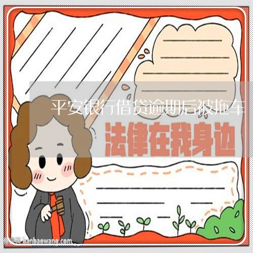 平安车贷电话(平安车e贷利息怎么算)? (http://www.qacrysj.cn/) 知识问答 第1张