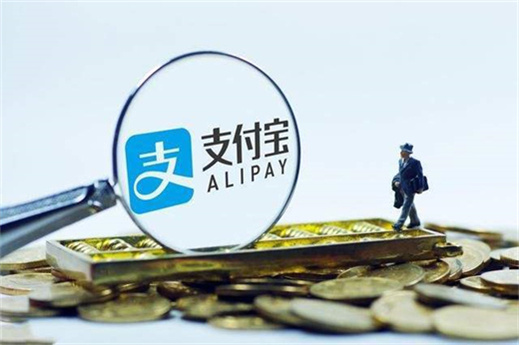 平安车抵贷申请条件(平安车抵贷产品大纲)? (http://www.qacrysj.cn/) 知识问答 第3张
