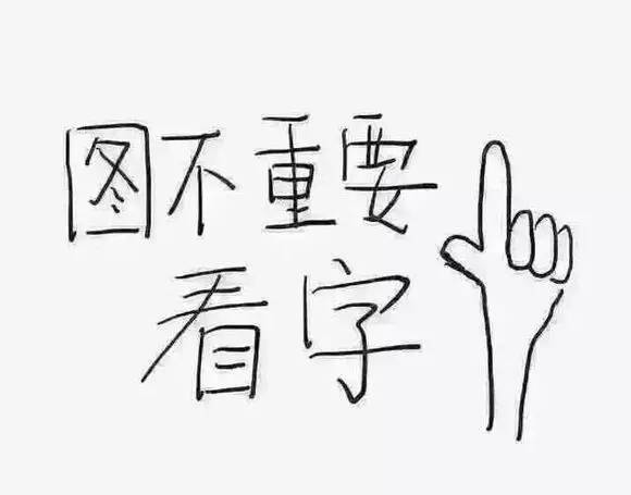 汽车抵押贷款通过高吗(车辆抵押贷款通过率高吗)? (http://www.qacrysj.cn/) 知识问答 第1张