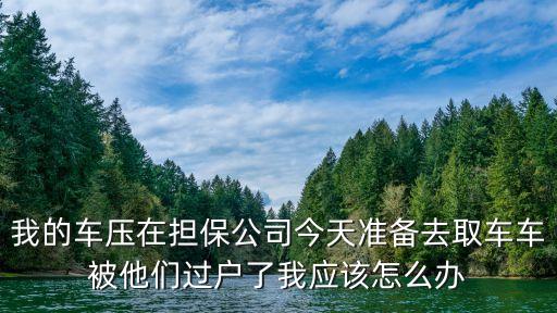 汽车过户贷款靠谱吗(希财网贷款靠谱吗)? (http://www.qacrysj.cn/) 知识问答 第1张