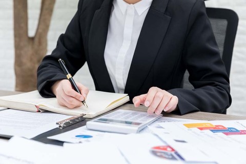 如何申请车贷(买车贷款申请)? (http://www.qacrysj.cn/) 知识问答 第1张