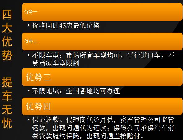 人保车险可以贷款吗(人保车险电话车险)? (http://www.qacrysj.cn/) 知识问答 第8张
