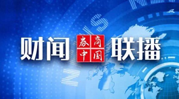 人在银行能贷款吗?(贷款银行人员要到家拍照片吗)? (http://www.qacrysj.cn/) 知识问答 第2张