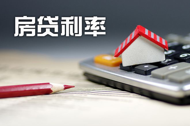 全款车贷款(贷款买辆车)? (http://www.qacrysj.cn/) 知识问答 第1张