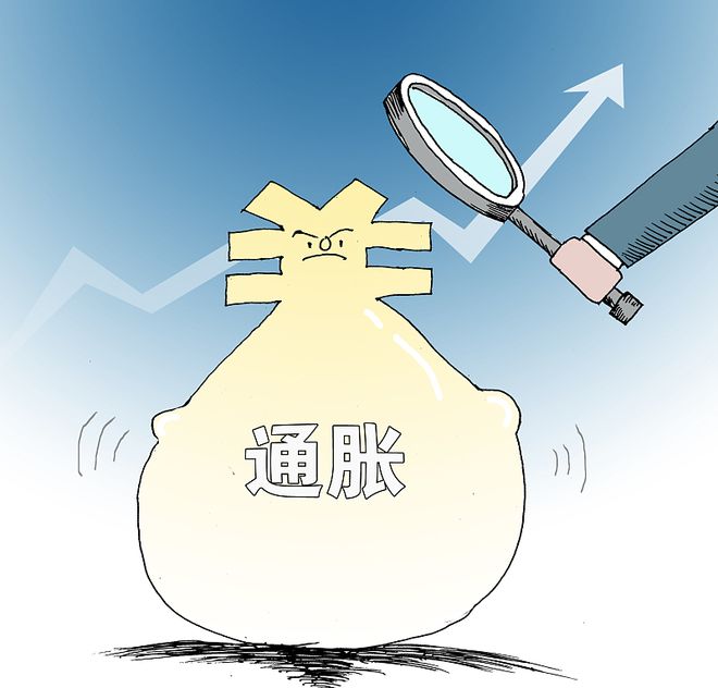全款车贷款(贷款买辆车)? (http://www.qacrysj.cn/) 知识问答 第2张