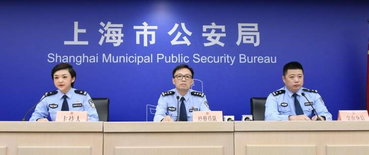 青浦车子抵押贷款公司(上海车抵押贷款公司)? (http://www.qacrysj.cn/) 知识问答 第1张