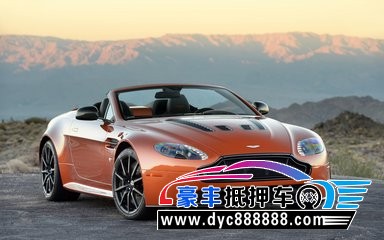 汽车抵押哪家好(吉林农村信合汽车抵押)? (http://www.qacrysj.cn/) 知识问答 第1张