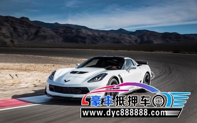 汽车抵押哪家好(吉林农村信合汽车抵押)? (http://www.qacrysj.cn/) 知识问答 第2张