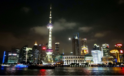 上海车贷条件(上海购车贷款)? (http://www.qacrysj.cn/) 知识问答 第1张