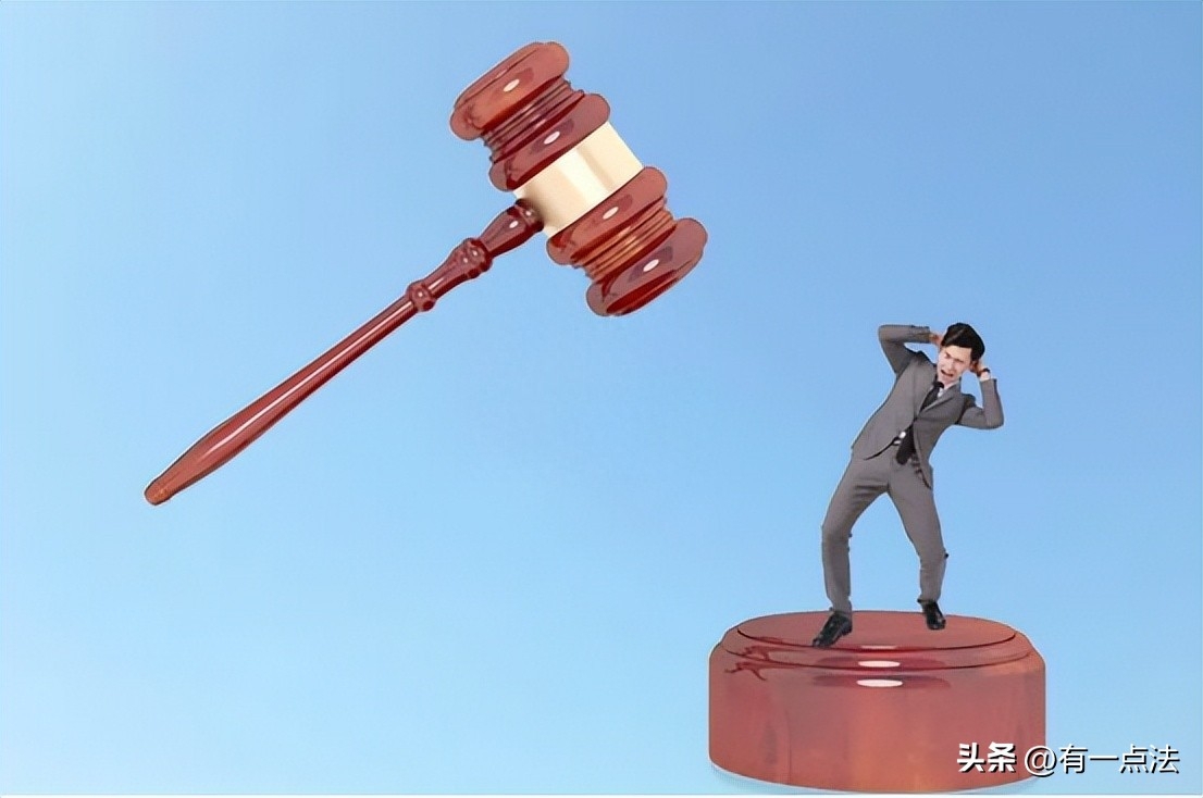 人在银行能贷款吗?(贷款银行人员要到家拍照片吗)? (http://www.qacrysj.cn/) 知识问答 第2张