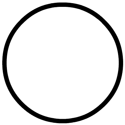 上海车贷利率一般是多少(上海车子贷款)? (http://www.qacrysj.cn/) 知识问答 第1张