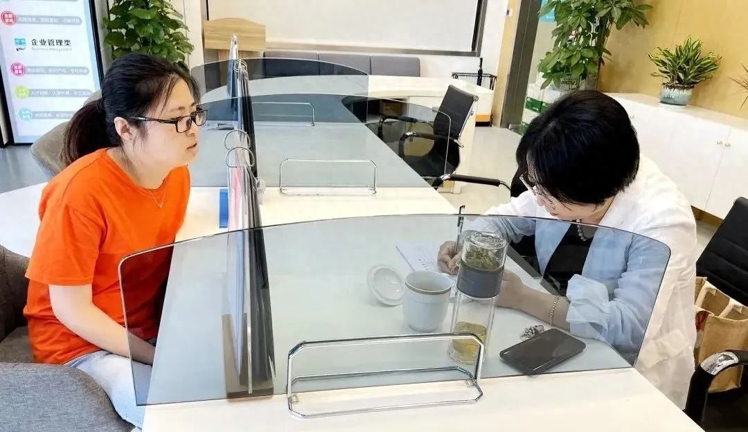 上海车贷金融公司(上海翼贷金融有限公司)? (http://www.qacrysj.cn/) 知识问答 第11张