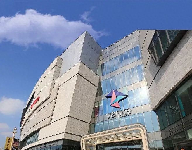 上海车贷金融公司(上海翼贷金融有限公司)? (http://www.qacrysj.cn/) 知识问答 第6张