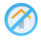 上海贷款公司电话(上海贷款电话号码)? (http://www.qacrysj.cn/) 知识问答 第6张