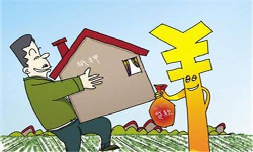 上海车贷条件(上海新能源车过户条件)? (http://www.qacrysj.cn/) 知识问答 第1张