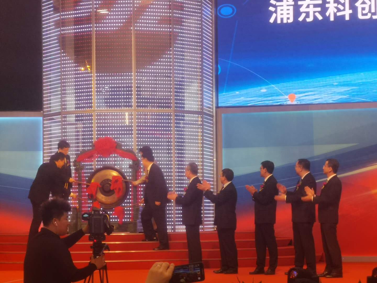 上海奉贤区汽车抵押贷(奉贤汽车抵押贷款)? (http://www.qacrysj.cn/) 知识问答 第2张