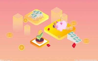 上海哪里没有不压车不压本的贷款(上海非本人车押车贷款)? (http://www.qacrysj.cn/) 知识问答 第1张