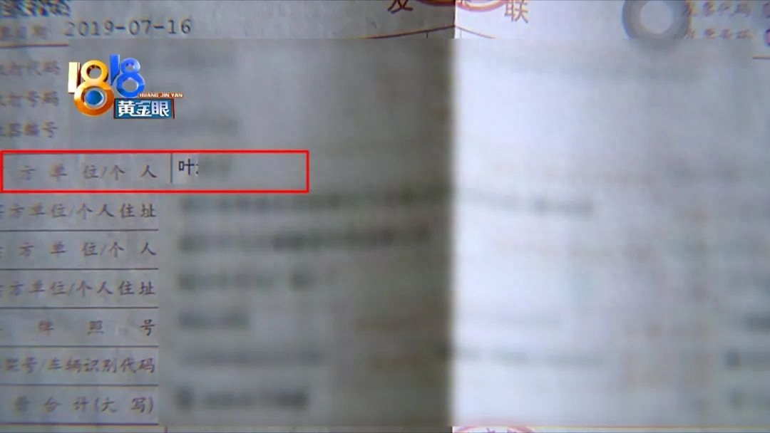 上海平安车主贷(平安银行车主贷怎么样)? (http://www.qacrysj.cn/) 知识问答 第2张