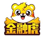 上海浦东汽车抵押贷款(上海车牌抵押贷款)? (http://www.qacrysj.cn/) 知识问答 第1张