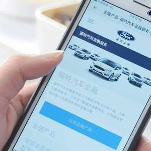 上海浦东汽车抵押贷款(上海车牌抵押贷款)? (http://www.qacrysj.cn/) 知识问答 第2张