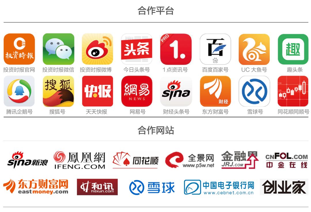 上海汽车二次贷款怎么贷(汽车绿本贷款能贷多少)? (http://www.qacrysj.cn/) 知识问答 第2张