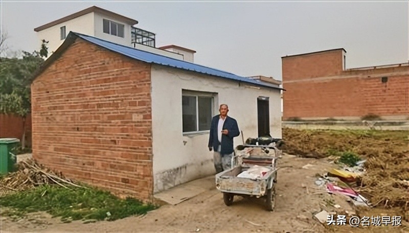 上海外地车抵押贷款(抵押外地上海贷款车可以吗)? (http://www.qacrysj.cn/) 知识问答 第4张