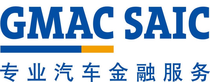 上海无忧银行贷(上海无忧贷款是真是假)? (http://www.qacrysj.cn/) 知识问答 第1张
