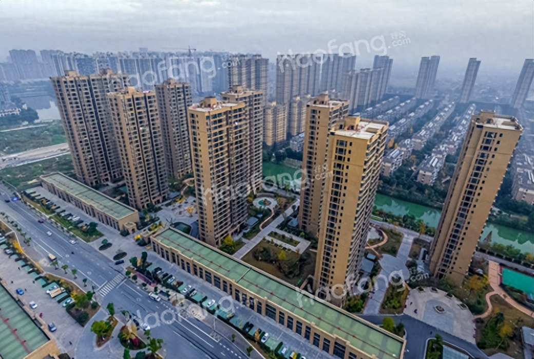 上海外地车抵押贷款(哈尔滨贷款车二次抵押公司)? (http://www.qacrysj.cn/) 知识问答 第2张